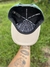Gorra Marca BEARD en internet