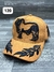 Gorra Equina Gallera Ganadera