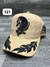 Imagen de Gorra Equina Gallera Ganadera