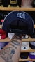 Gorra Jordan Replica 1.1