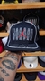Gorra Jordan Replica 1.1 - tienda en línea