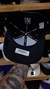 Gorra Jordan Replica 1.1 - JR Stores Ctg