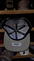 Gorra Jordan Replica 1.1 en internet