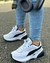 PUMA DAMA SMILE - tienda en línea