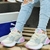 PUMA DAMA SMILE - JR Stores Ctg