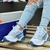 PUMA DAMA SMILE en internet