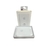 Batería MagSafe