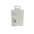 Imagen de Batería MagSafe
