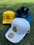 GORRA AL NASSR-CR7 en internet