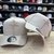Gorra FE - JR Stores Ctg