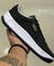 PUMA CALIFORNIA NEGRO - comprar en línea