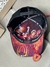 Gorra Venezuela Llavero en internet