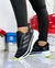 ADIDAS RUNNING DAMA - JR Stores Ctg