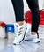 Imagen de ADIDAS RUNNING DAMA