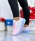 ADIDAS RUNNING DAMA - comprar en línea