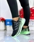 ADIDAS RUNNING DAMA en internet