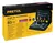 rache 83 pcs - JR Stores Ctg