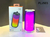 Imagen de PARLANTE JBL PLUSE 5