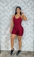 ENTERIZO TEXTURIZADO PUHS UP - JR Stores Ctg