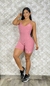 ENTERIZO TEXTURIZADO PUHS UP - JR Stores Ctg