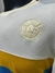 CAMISETA COLOMBIA 100 AÑOS ULTIMAVERSION en internet