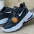 NIKE V2K RUN DAMA PREMIUM + CAJA - comprar en línea