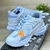 NIKE V2K RUN DAMA PREMIUM + CAJA