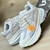 NIKE V2K RUN DAMA PREMIUM + CAJA - tienda en línea