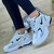 NIKE V2K RUN DAMA PREMIUM + CAJA en internet