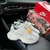 NIKE V2K RUN DAMA PREMIUM + CAJA - JR Stores Ctg