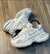NIKE V2K RUN DAMA PREMIUM + CAJA en internet