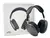 Diadema P9 Zo - JR Stores Ctg