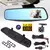 Camara Espejo Retrovisor Zo - JR Stores Ctg