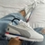 Puma Roma - comprar en línea