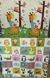 TAPETE PLEGABLE 180x200 cm colchoneta en internet