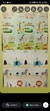 TAPETE PLEGABLE 180x200 cm colchoneta