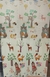 TAPETE PLEGABLE 180x200 cm colchoneta - comprar en línea