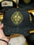 Gorra Belica Premium La Santa CRUZ en internet