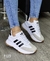 DEPORTIVO ADIDAS - comprar en línea