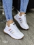 DEPORTIVO ADIDAS en internet