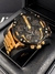 Diesel 4 Horas cronografos funcionales - JR Stores Ctg