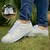 POLO CLUB DAMA - JR Stores Ctg