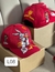 Imagen de Gorra Looney Bordada