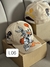 Gorra Looney Bordada - tienda en línea