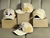 Gorra Looney Bordada - JR Stores Ctg