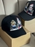 Imagen de Gorra Looney Bordada