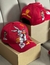 Gorra Looney Bordada - comprar en línea