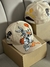 Gorra Looney Bordada - tienda en línea