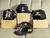 Gorra Looney Bordada - comprar en línea