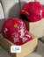 Gorra Looney Bordada en internet